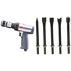 Ingersoll rand pneumatic for sale  Delivered anywhere in UK