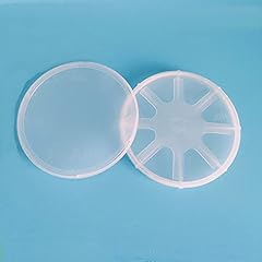 Silicon wafer carrier for sale  Delivered anywhere in USA 