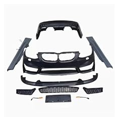 Car surround front for sale  Delivered anywhere in USA 