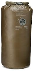 Sealline ilbe sack for sale  Delivered anywhere in USA 