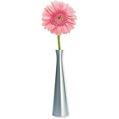 Tablecraft 268 metal for sale  Delivered anywhere in USA 