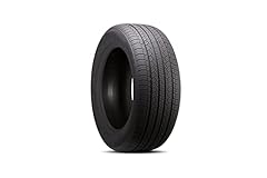 Atturo az600 season for sale  Delivered anywhere in USA 