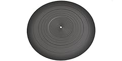 Technics rgs0008 rubber for sale  Delivered anywhere in USA 