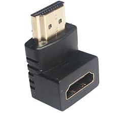 Iseventy9 hdmi male for sale  Delivered anywhere in Ireland