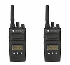 Motorola solutions rmu2080d for sale  Delivered anywhere in UK
