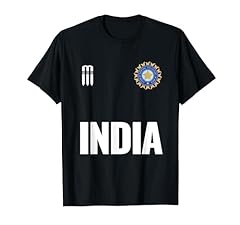 2020 india cricket for sale  Delivered anywhere in UK