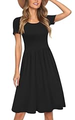 Ayifu womens short for sale  Delivered anywhere in USA 