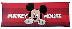 Mickey mouse red for sale  Delivered anywhere in USA 