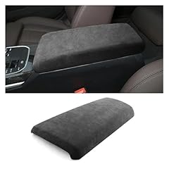 Compatible bmw series for sale  Delivered anywhere in USA 