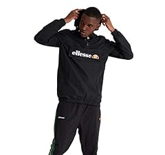 Ellesse men mont for sale  Delivered anywhere in UK