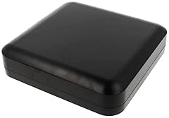 Hammond electronics 1556hbk usato  Spedito ovunque in Italia 