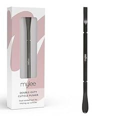 Mylee cuticle pusher for sale  Delivered anywhere in UK
