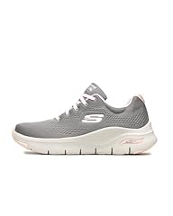 Skechers damen arch gebraucht kaufen  Wird an jeden Ort in Deutschland