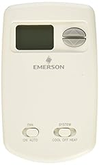 Emerson white rodgers for sale  Delivered anywhere in USA 