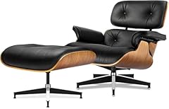 Eranchi top black for sale  Delivered anywhere in USA 