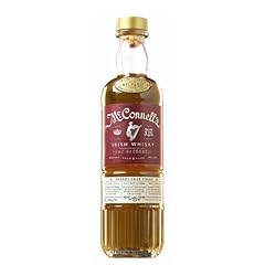 Mcconnell sherry cask for sale  Delivered anywhere in UK