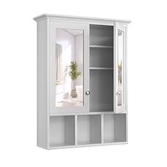 Mupater oversized bathroom for sale  Delivered anywhere in USA 