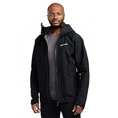 Montane men levity for sale  Delivered anywhere in UK