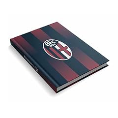 Bologna 1909 diario usato  Spedito ovunque in Italia 
