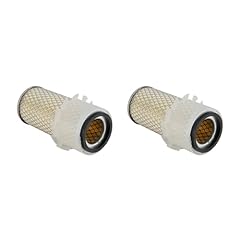 Texxparts 70247060 2pcs for sale  Delivered anywhere in UK