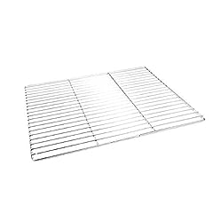 Henny penny grid for sale  Delivered anywhere in USA 
