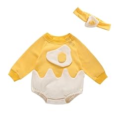 Children wear spezza usato  Spedito ovunque in Italia 
