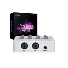 Esi pro tools for sale  Delivered anywhere in USA 