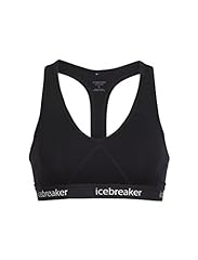 Icebreaker sprite racerback for sale  Delivered anywhere in UK
