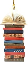 Book lover gifts for sale  Delivered anywhere in UK