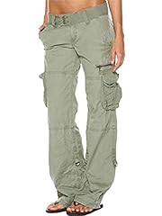 Onsoyours pantalon cargo d'occasion  Livré partout en France