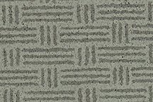 Die cut burtex for sale  Delivered anywhere in USA 