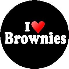 Love brownies 1.25 for sale  Delivered anywhere in USA 