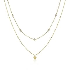 Ming kelly jewelry for sale  Delivered anywhere in USA 