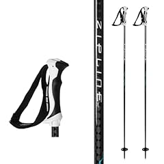 Zipline hex 16.0 for sale  Delivered anywhere in USA 