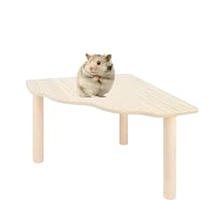 Hamster plattform hamster gebraucht kaufen  Wird an jeden Ort in Deutschland