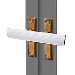 Howsehold patio door for sale  Delivered anywhere in UK