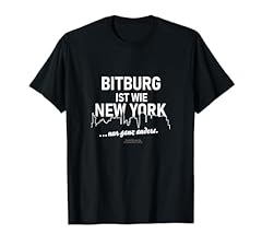 Bitburg new york gebraucht kaufen  Wird an jeden Ort in Deutschland
