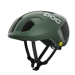 Poc ventral mips for sale  Delivered anywhere in USA 