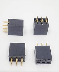 Connectors pro pack for sale  Delivered anywhere in USA 