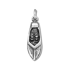 Sterling silver water for sale  Delivered anywhere in USA 