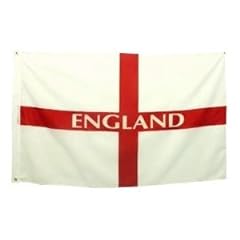 Flag 2ft 3ft for sale  Delivered anywhere in UK
