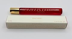 Bvlgari allegra baciami gebraucht kaufen  Wird an jeden Ort in Deutschland