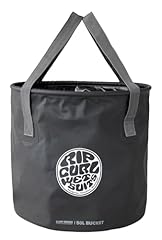 Rip curl surf usato  Spedito ovunque in Italia 