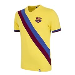 Copa barcelona away gebraucht kaufen  Wird an jeden Ort in Deutschland