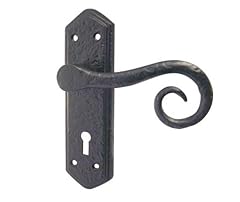 Kooples hardware antique for sale  Delivered anywhere in UK