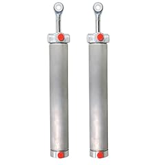 Labwork pair driver for sale  Delivered anywhere in USA 