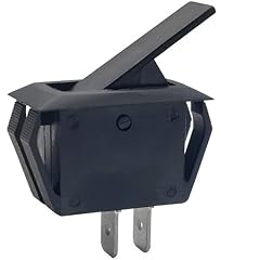0130m00243 furnace door for sale  Delivered anywhere in USA 