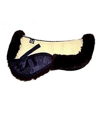 Engel sheepskin lined for sale  Delivered anywhere in USA 