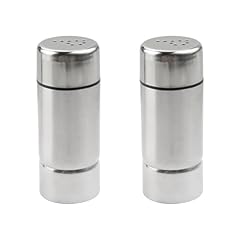 Tabanzhe pcs stainless for sale  Delivered anywhere in UK