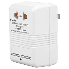 70w 110v 120v gebraucht kaufen  Wird an jeden Ort in Deutschland